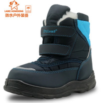 ������ ������������� ������� ������� 2150��� 22 23 24 25 26 27 28 29 30 31 32 33