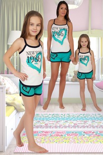 ������ 2034 �������