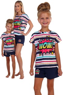 ������ ��������� �������