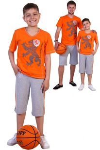 ������ ����� �������