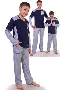 ������ ������� �������