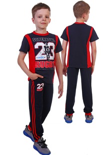 ������ ������� �������