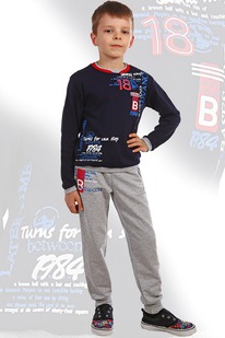 ������ ������ �������