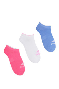 ����� ������� �������