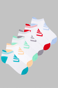 ����� ���� �������