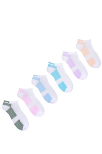 ����� ������� �������