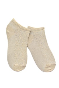 ����� �������� �������