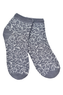 ����� ���� �������