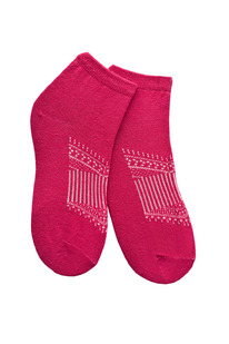 ����� ���� �������