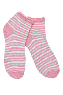 ����� ������ �������