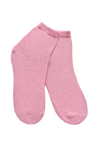 ����� ��� �������