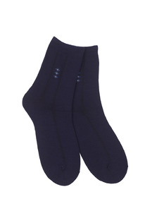 ����� ������ �������