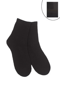 ����� ������ ������� ��������