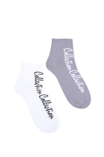 ����� �������� �������