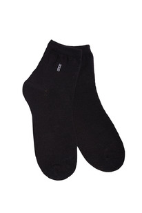 ����� ������� �������