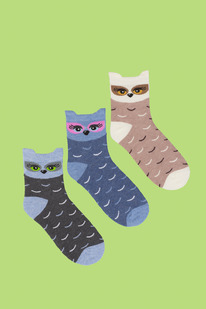 ����� ����� �������