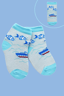 ����� ����� �������