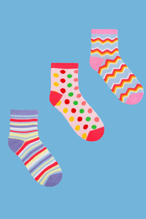 ����� ������ ������� (�����)