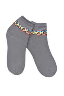 ����� �������� �������