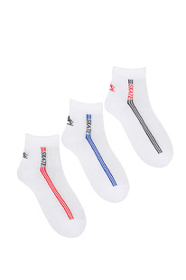 ����� ����� �������