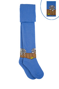 �������� ����� �������