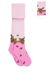 �������� ������ �������