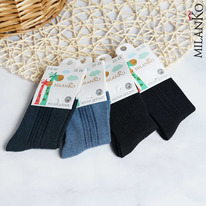 ������� ����� ������ MILANKO IN-161 (�����)