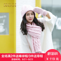 ����� �� ���� ������(�����, ���� � �������) 1575���