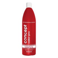 ������� �������� ������� Concept Profy Touch deep cleaning s
