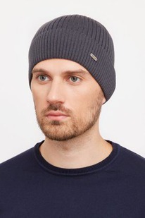 ����� ���342 ����� � ������������