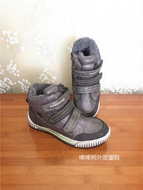 ���� ���������� �� ����� ��� ���������  34/22�� 35/22.5�� 37/23.5�� 39/24.5��