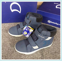 ���� ���������� �� ����� ��� ��������� ������� 33/21,5�� 34/22�� 35/22.5�� 37/23