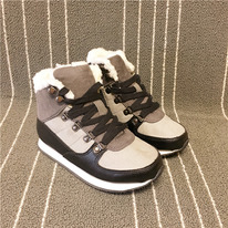 ���������� ���� �� �����  31/20.5�� 32/21�� 33/21.5�� 35/22.5��