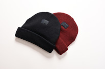 Paul&Shark ����� �������,������ ��� �������