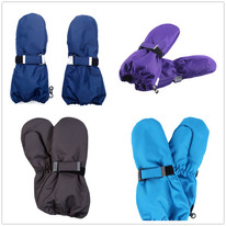  Lassie,  ,   -10,   , 