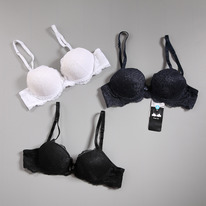 ����������� Flame (�������) 75� 75� 85�, ������,����� �  ����� ���-��