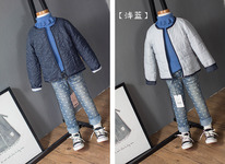 �������� ������������ �������� �������, 122��. 128��. 134��.