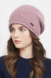 ����� ��161  ����� � ������������