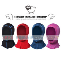 ������� ��� �����, ������ ���������  3-6��� 7-10���, ����� ��� ��������� � �����