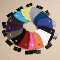 ����� Armani, ����� � ������������, �� ��=56-58��