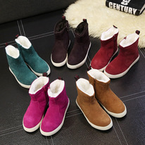 ������� ������� ,����� �� �����,����� ���.,��� �������