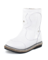 �114.91 ������ �������. �����. ������. �� ��������� �������