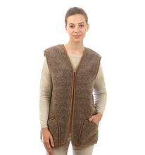 ����� ALTRO . �������� �������