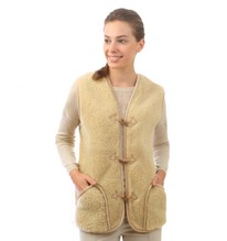 ����� ALTRO  �������� �������