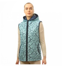 ����� ALTRO  ������� ������