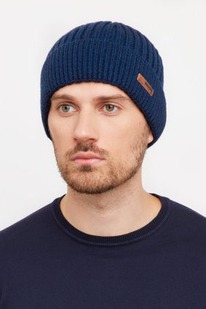 ����� ���304 ���� ����� � ������������