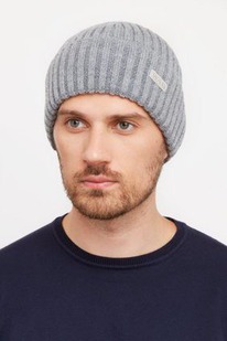 ����� ���42 ���� XXL ����� � ������������