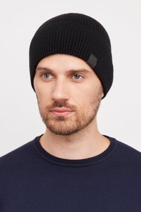 ����� ���808 ���� ����� � ������������