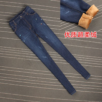  , ,  27 28 29 30 31 32