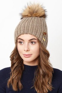 ����� ��189 ����� � ������������